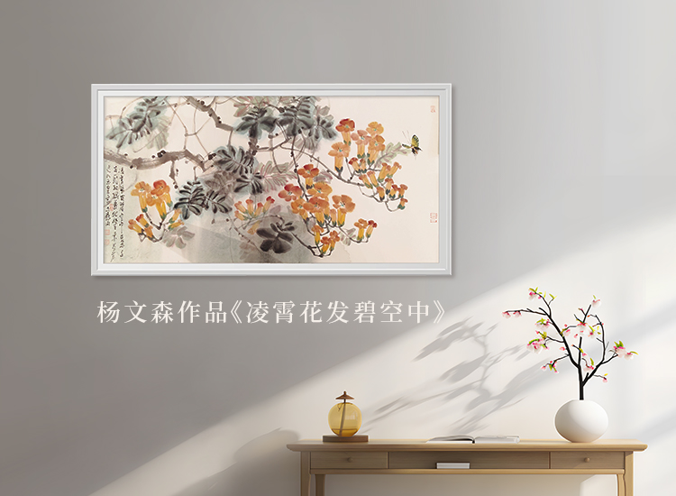 图片5