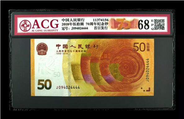 泰安人口增量_泰安新生人口趋势图(3)